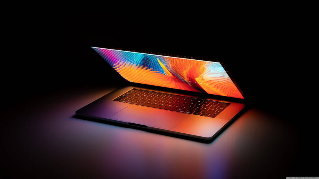 laptop murjp1nk4lp1idlt